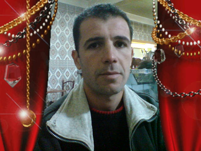 ammar